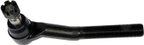 Dorman 544-678 Steering Tie Rod End - Front Right Outer - view 2
