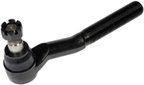 Dorman 544-678 Steering Tie Rod End - Front Right Outer - view 4
