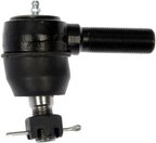 Dorman 544-679 Steering Tie Rod End - Front Left Outer - view 3