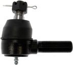Dorman 544-679 Steering Tie Rod End - Front Left Outer - view 1