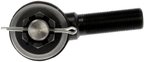 Dorman 544-679 Steering Tie Rod End - Front Left Outer - view 2
