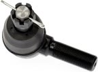 Dorman 544-679 Steering Tie Rod End - Front Left Outer - view 4