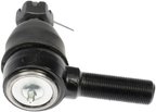 Dorman 544-680 Steering Tie Rod End - Front Right Outer - view 3