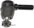 Dorman 544-680 Steering Tie Rod End - Front Right Outer - view 1