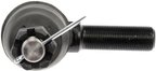 Dorman 544-680 Steering Tie Rod End - Front Right Outer - view 2