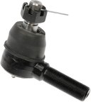Dorman 544-680 Steering Tie Rod End - Front Right Outer - view 4