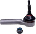 Dorman 544-682 Steering Tie Rod End - Front Right Outer - view 2
