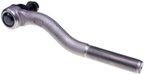 Dorman 544-683 Steering Tie Rod End - Front Left Outer - view 2