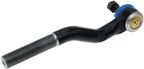 Dorman 544-683 Steering Tie Rod End - Front Left Outer - view 4