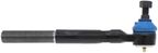 Dorman 544-683 Steering Tie Rod End - Front Left Outer - view 1