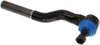 Dorman 544-683 Steering Tie Rod End - Front Left Outer - view 5