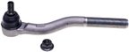 Dorman 544-683 Steering Tie Rod End - Front Left Outer - view 3