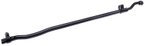 Dorman 544-684 Steering Tie Rod End - Front Right Outer - view 2