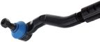 Dorman 544-684 Steering Tie Rod End - Front Right Outer - view 4