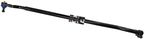 Dorman 544-684 Steering Tie Rod End - Front Right Outer - view 1