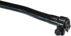 Dorman 544-684 Steering Tie Rod End - Front Right Outer - view 5
