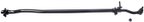 Dorman 544-684 Steering Tie Rod End - Front Right Outer - view 3
