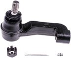 Dorman 544-685 Steering Tie Rod End - Front Left Outer - view 2
