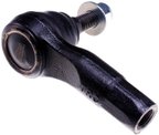 Dorman 544-689 Steering Tie Rod End - Front Left Outer - view 1