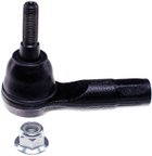 Dorman 544-689 Steering Tie Rod End - Front Left Outer - view 2
