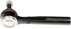 Dorman 544-691 Steering Tie Rod End - Front Left Outer - view 3