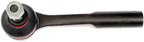 Dorman 544-691 Steering Tie Rod End - Front Left Outer - view 2