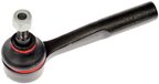 Dorman 544-691 Steering Tie Rod End - Front Left Outer - view 4
