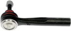 Dorman 544-692 Steering Tie Rod End - Front Right Outer - view 3