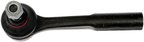 Dorman 544-692 Steering Tie Rod End - Front Right Outer - view 2
