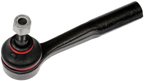 Dorman 544-692 Steering Tie Rod End - Front Right Outer - view 4