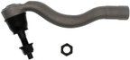 Dorman 544-693 Steering Tie Rod End - Front Left Outer - view 4