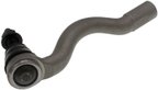 Dorman 544-693 Steering Tie Rod End - Front Left Outer - view 3