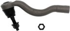 Dorman 544-694 Steering Tie Rod End - Front Right Outer - view 4