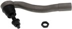 Dorman 544-694 Steering Tie Rod End - Front Right Outer - view 1