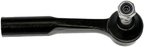 Dorman 544-695 Steering Tie Rod End - Front Left Outer - view 2