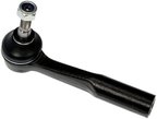 Dorman 544-695 Steering Tie Rod End - Front Left Outer - view 4