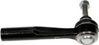 Dorman 544-696 Steering Tie Rod End - Front Right Outer - view 3