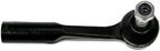 Dorman 544-696 Steering Tie Rod End - Front Right Outer - view 2