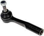 Dorman 544-696 Steering Tie Rod End - Front Right Outer - view 4