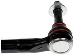 Dorman 544-697 Steering Tie Rod End - Front Left Outer - view 3