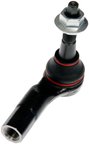 Dorman 544-697 Steering Tie Rod End - Front Left Outer - view 1