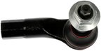 Dorman 544-697 Steering Tie Rod End - Front Left Outer - view 2