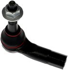 Dorman 544-697 Steering Tie Rod End - Front Left Outer - view 4