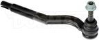Dorman 544-699 Steering Tie Rod End - Front Left Outer - view 2
