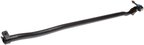 Dorman 544-700 Steering Tie Rod End - Front Right Outer - view 2