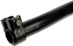 Dorman 544-700 Steering Tie Rod End - Front Right Outer - view 1