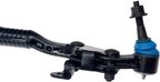 Dorman 544-700 Steering Tie Rod End - Front Right Outer - view 3