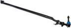 Dorman 544-700 Steering Tie Rod End - Front Right Outer - view 4
