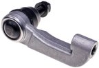 Dorman 544-701 Steering Tie Rod End - Front Left Outer - view 1