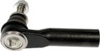 Dorman 544-702 Steering Tie Rod End - Front Outer - view 3